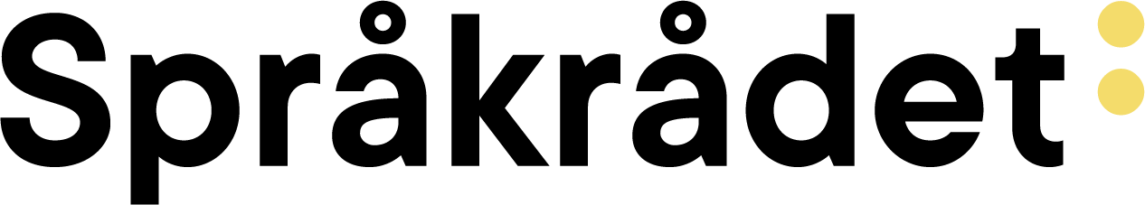 Språkrådet