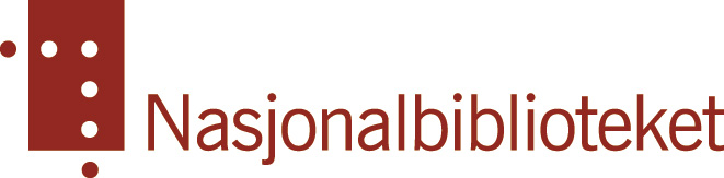 Nasjonalbiblioteket