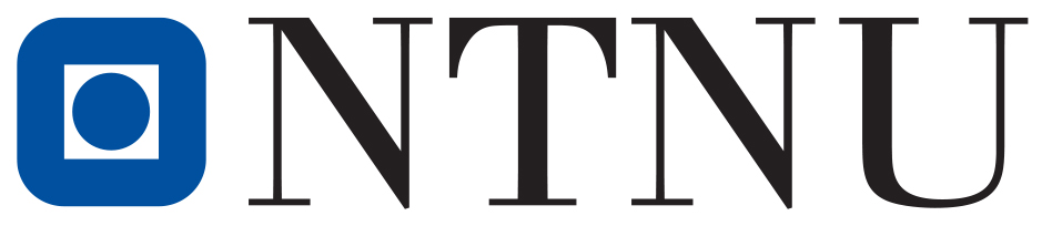 Noregs teknisk-naturvitskaplege universitet