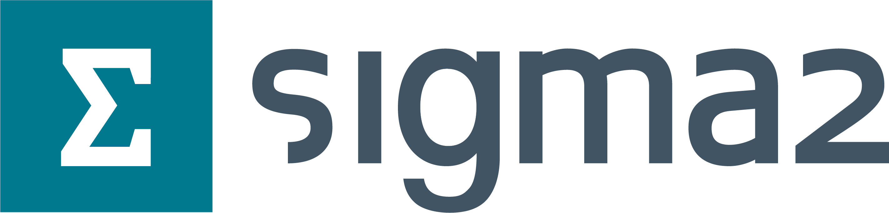 Sigma2 AS